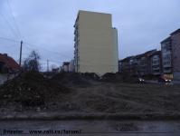 Imagine atasata: Stefan cel Mare - 2014.12.04 - 02.jpg